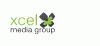 News Xcel Media Group
